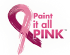 Breast Cancer: Myth or Fact? 
